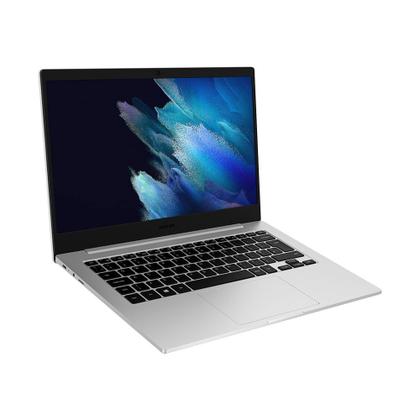 Imagem de Notebook Samsung Galaxy Book 4 GO Snapdragon 128GB 4GB W11