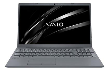 Imagem de Notebook Vaio Fe15 Ryzen 5 SSD 256GB 8GB RAM 15.6 Full HD