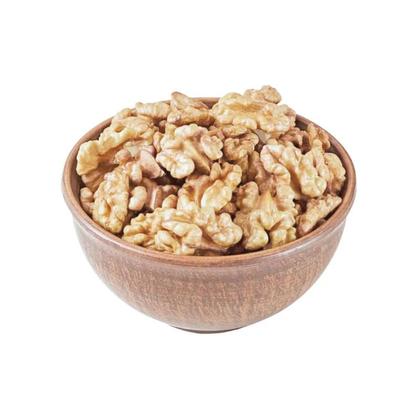 Imagem de Nozes Sem Casca Chilena Extra Light