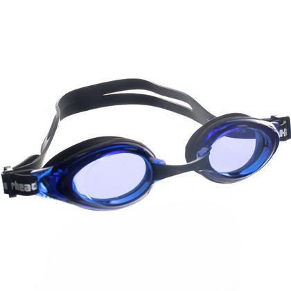 Imagem de Oculos de Nataçao Hammerhead Velocity 4.0