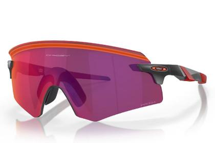 Imagem de Óculos de sol Oakley OO94710136 Encoder