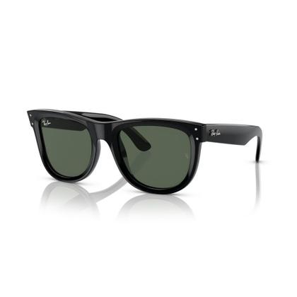 Imagem de Óculos de Sol Ray-Ban Wayfarer Reverse