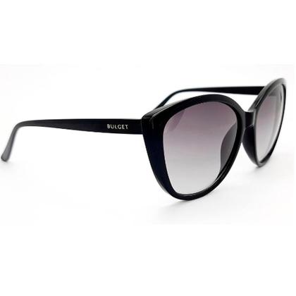 Imagem de Oculos solar bulget bg8105 a01
