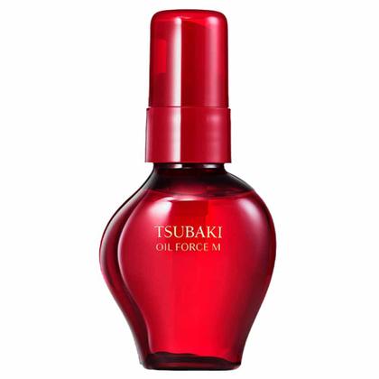 Imagem de Óleo Capilar Tsubaki Premium Camellia