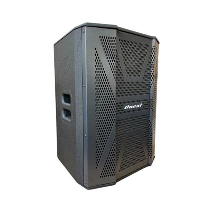 Imagem de Oneal Caixa Acústica Ativa Opb 312x 12 Polegadas