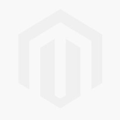 Imagem de Ont Roteador Gpon Voip Usb Wi-fi 6 Gigabit 10/100/1000 Dual Band Ax3000 Xx530v Nacional