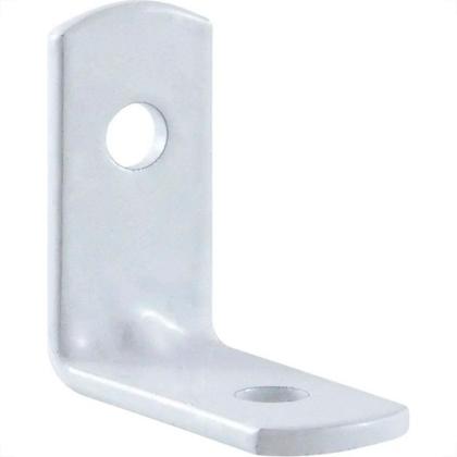 Imagem de Overtime Cantoneira P/Mov Over Bca,11/2 C/04