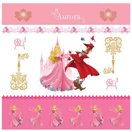 Imagem de Pagina Df Sdfd142 Aurora 1 Cenario E Ban