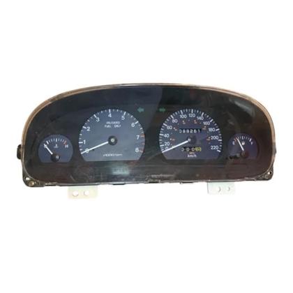 Imagem de Painel Instrumentos Rpm Kia Clarus 1996 A 1998 78813830