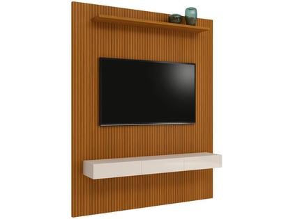 Imagem de Painel para TV até 75” EDN Móveis Turin