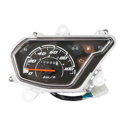 Imagem de Painel Pop 110I Com Chicote Padrão Modelo Original