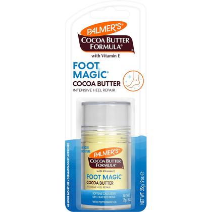 Imagem de Palmer'S Cocoa Butter Creme Reparador Para Rachadura Dos Pés