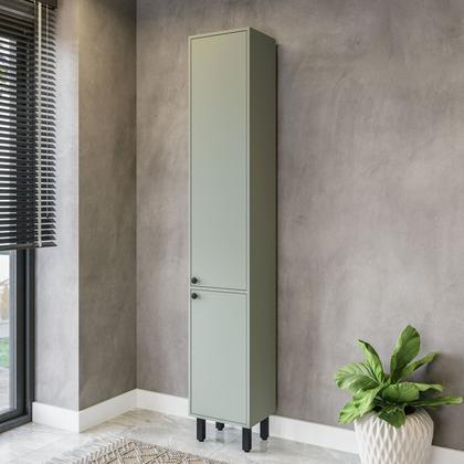 Imagem de Paneleiro 2 Portas Rubi Yescasa