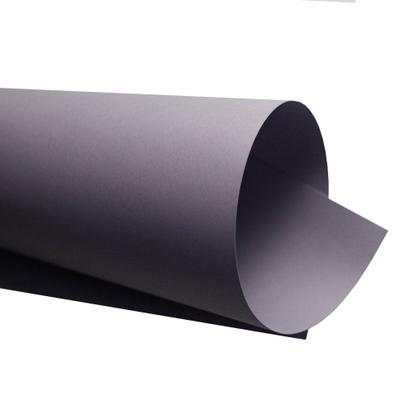 Imagem de Papel Color Plus 180g  Formato A4