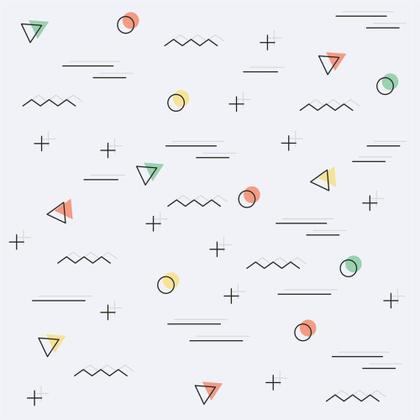 Imagem de Papel De Parede Adesivo Lavável sala Cinza Gesso 3D Efeito Visual Moderno