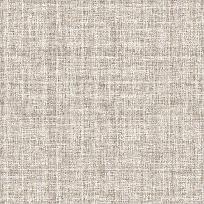 Imagem de Papel De Parede Adesivo Linho Bege Sala Quarto Vinilico 