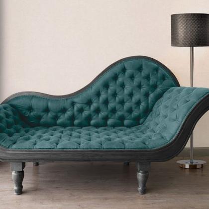 Imagem de Papel de Parede Famous Garden Textura Bege 367207