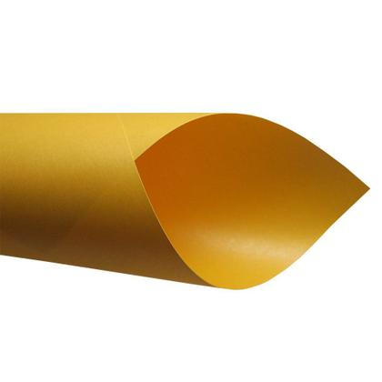 Imagem de Papel Perolado 180g  Formato A4