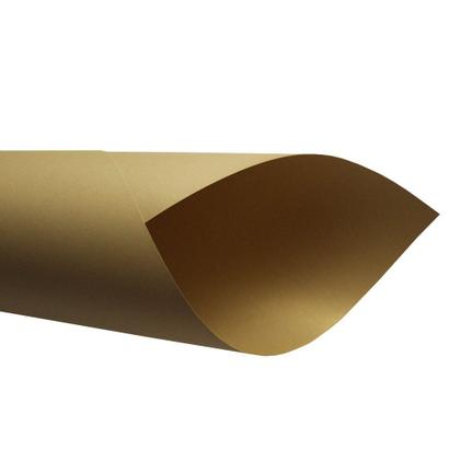 Imagem de Papel Perolado 180g  Formato A4