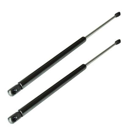 Imagem de Par Amortecedor Capô Dianteiro Vectra Hatch Sedan 2005 à 2011 Cinoy YN-AMGM012