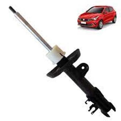 Imagem de Par Amortecedor Dianteiro Fiat Argo / Cronos 1.4 17/18 - nakata