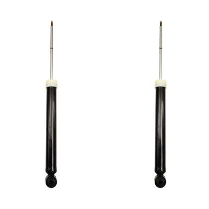 Imagem de Par Amortecedores Traseiros - Onix 2012 A 2016 / Prisma 2013 A 2015 - Sp120