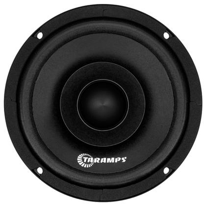 Imagem de Par de Alto Falante Taramps 5" HD 250S 250W Rms 4 Ohms