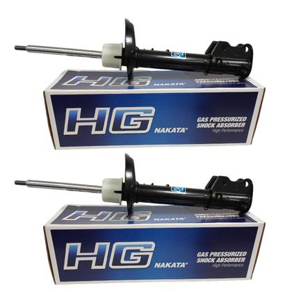 パルマ NAKATA 10 パルマ NAKATA 10