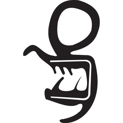 Imagem de Par De Borrachas Da Porta Caminhões F250 F350 F4000 Após 99 F103