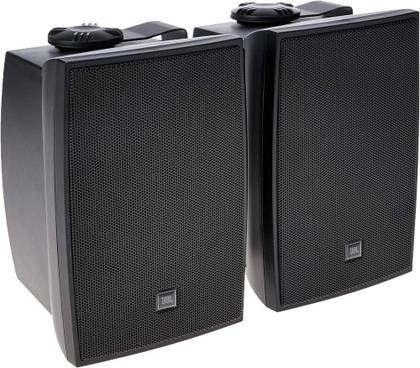 Imagem de Par de Caixa Acústica JBL C321P 30W Preta