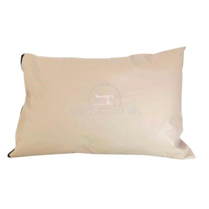 Imagem de Par de Capas  Impermeável para   travesseiro