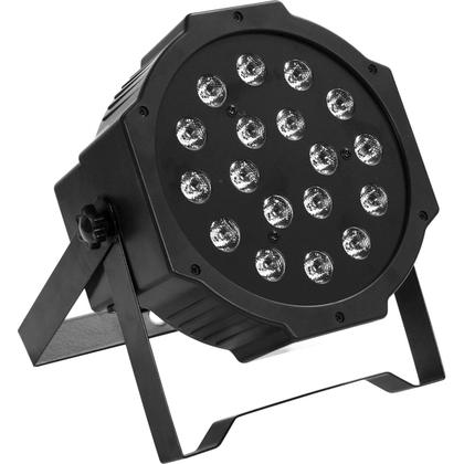 Imagem de Par Led Octopus