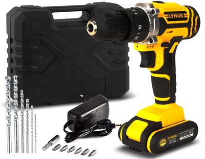 MSスラマー XXLg 12インチ　ブラック/イエロー MSスラマー XXLg 12インチ ブラック/イエロー MSスラマー XXLg 12