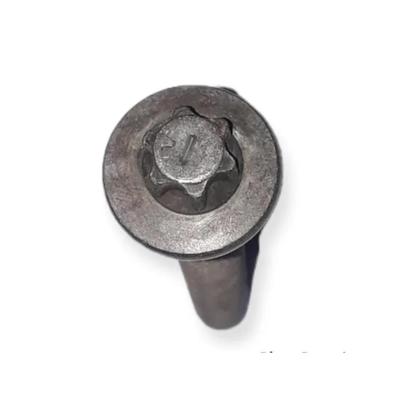 Imagem de Parafuso Cabeçote Gm Suzuki Grand Vitara Tracker