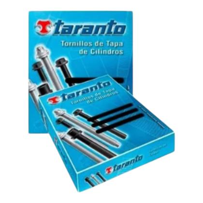 Imagem de Parafuso Cabeçote Gm Vectra Astra / Vectra / Zafira 