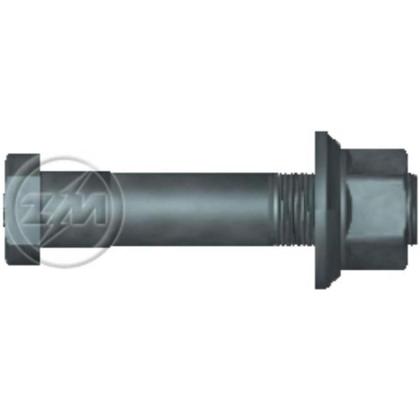 Imagem de Parafuso Mercedes Benz Ls 1938 1998 a 2005 ZM ZM 40.022.19