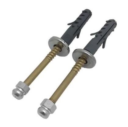 Imagem de Parafuso para tanque 5/16x100  Neshiville 0304