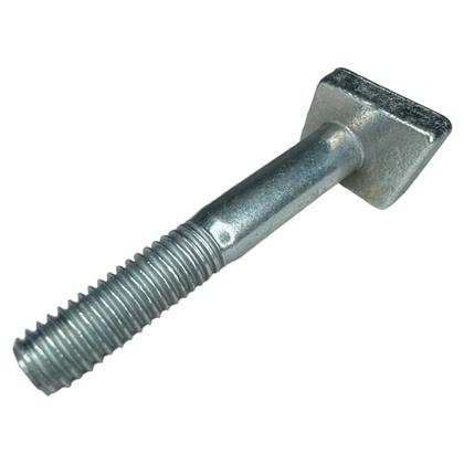 Imagem de Parafuso Suporte Tensor Rolamento  Palio Brava 1.6/16v