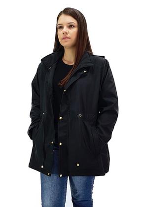 Imagem de Parka Jaqueta Butu Biru P ao GG Feminino