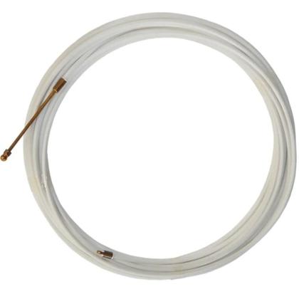 Imagem de Passa Fio 15M Fame