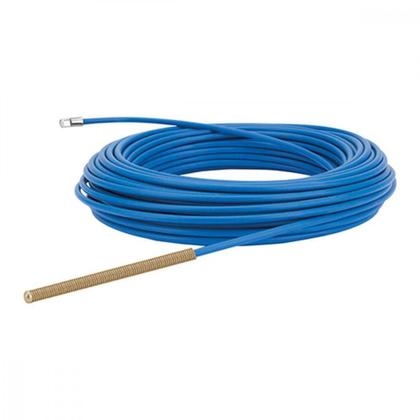 Imagem de Passa Fio Tor Alf C/Alma De Aco 15M