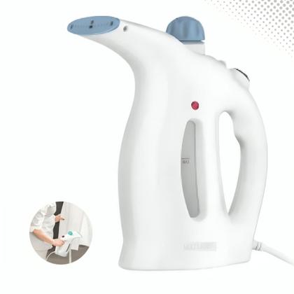 Imagem de Passadeira De Vapor Vertical 127V Compacta