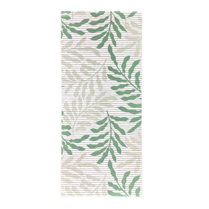 Imagem de Passadeira Emborrachada Antiderrapante 5mm 4,00 x 0,43m RM Decor