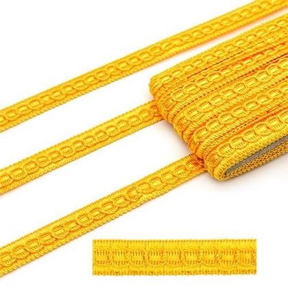 Imagem de Passamanaria 7040/P São José 13mm - 10 Metros