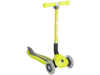 Imagem de Patinete Infantil 3 Rodas Lights Globber Primo