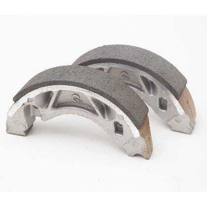 Imagem de Patins de Freio - COBREQ - 0323CP