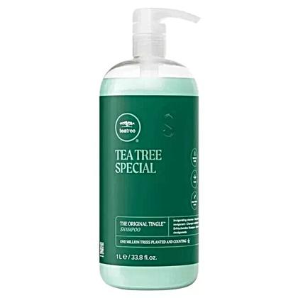 Imagem de Paul Mitchell Tea Tree Special Shampoo 1L