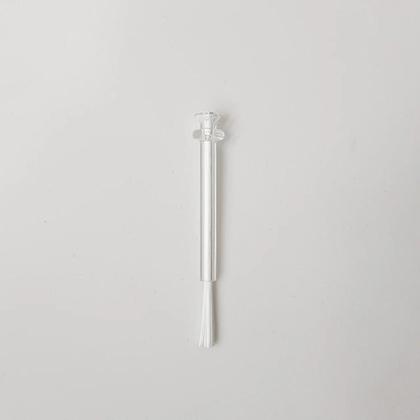 Imagem de Pavio Para Lamparina Tam 1 Velas Bistrot