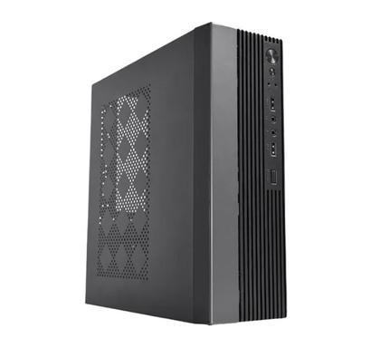 Imagem de Pc Desktop Computador Sbls Informática Micro Cpu Intel I7 3770, Ssd 480gb, 16gb Win11 Pacote Office