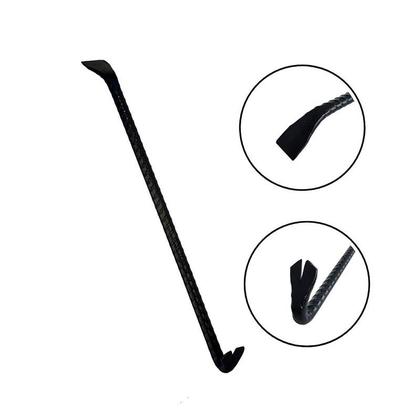 Imagem de Pe cabra nerv 3/4x60cm momfort